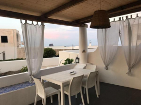Casa Nonna Maria Lipari